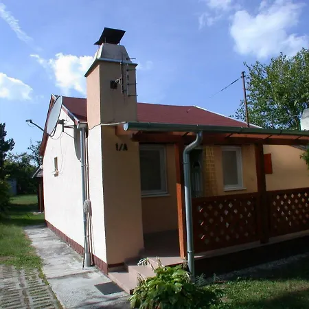 Holiday In Balatonmariafurdo 19485 Holiday home Balatonkeresztur